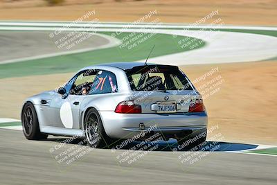 media/Sep-28-2025-Speed Ventures (Sun) [[cf5fbece84]]/Red group/Turn 5 and 6/